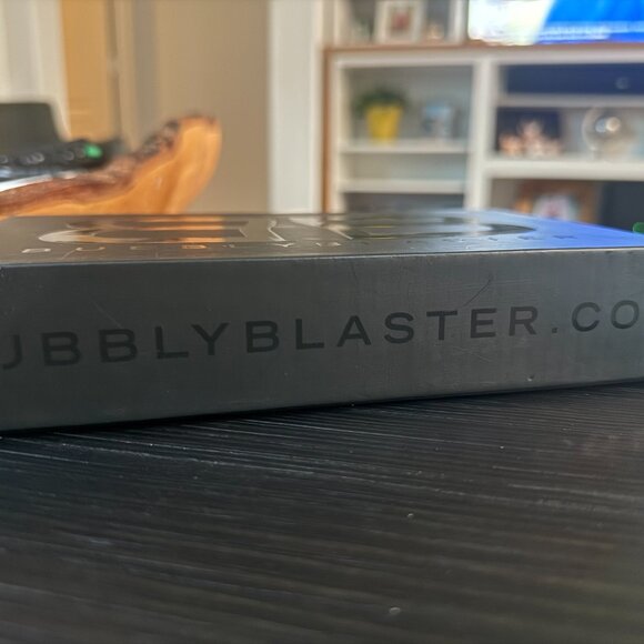 Bubble Blaster - Picture 2 of 8